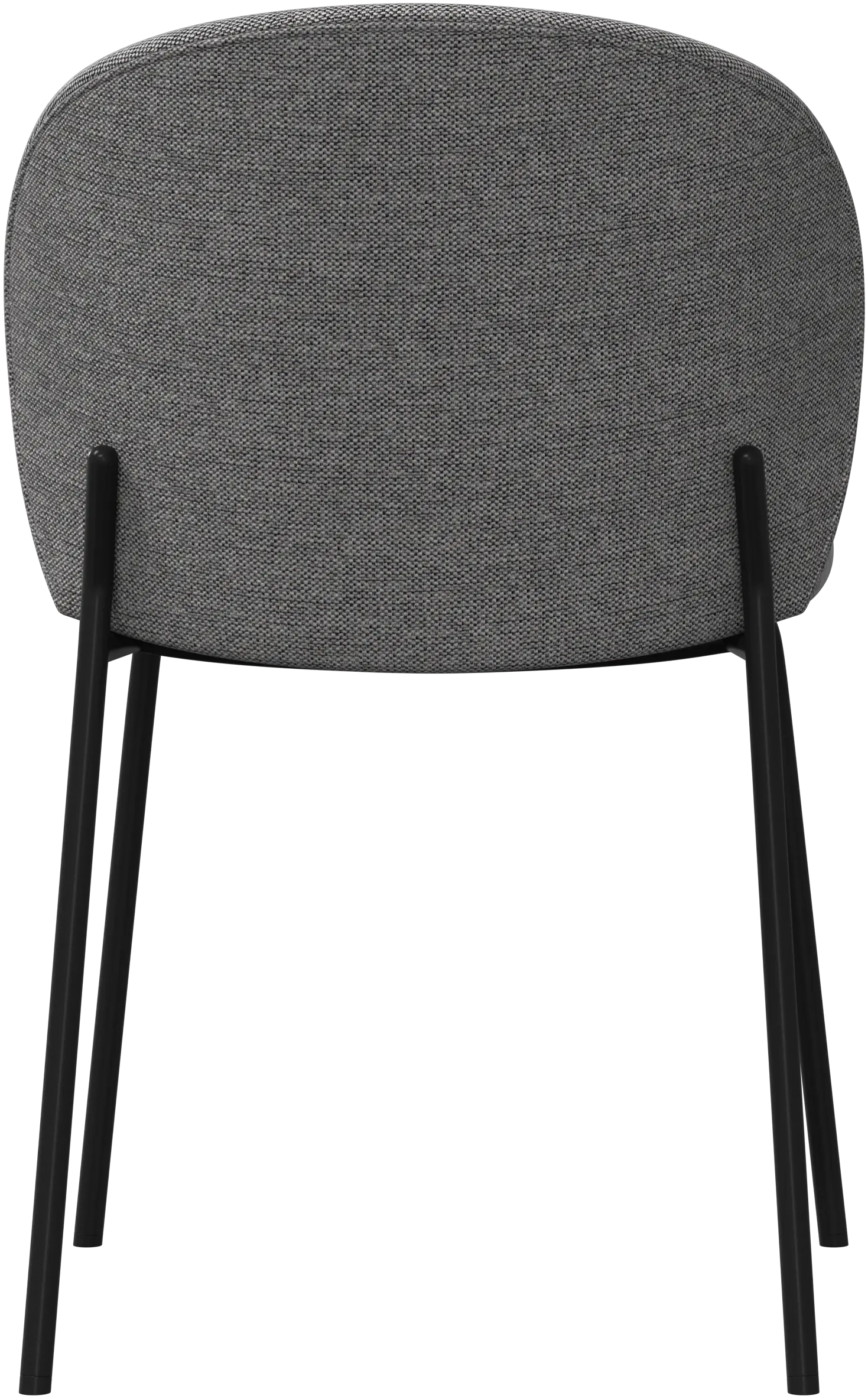 1504853_PNG-Web 72dpi.png?